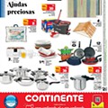 Antevisão Folheto CONTINENTE Casa Verão Promoções de 21 julho a 16 agosto p16.jpg